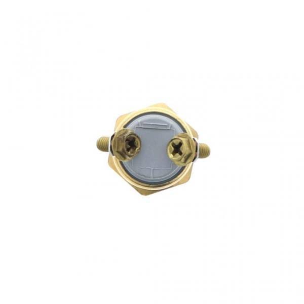 Mack Fan Switch, 3912-993654 thumbnail 4