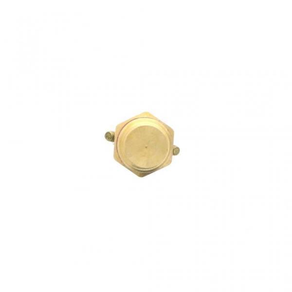 Mack Fan Switch, 3912-993654 thumbnail 5