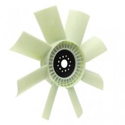 Mack Fan, 1610891C2