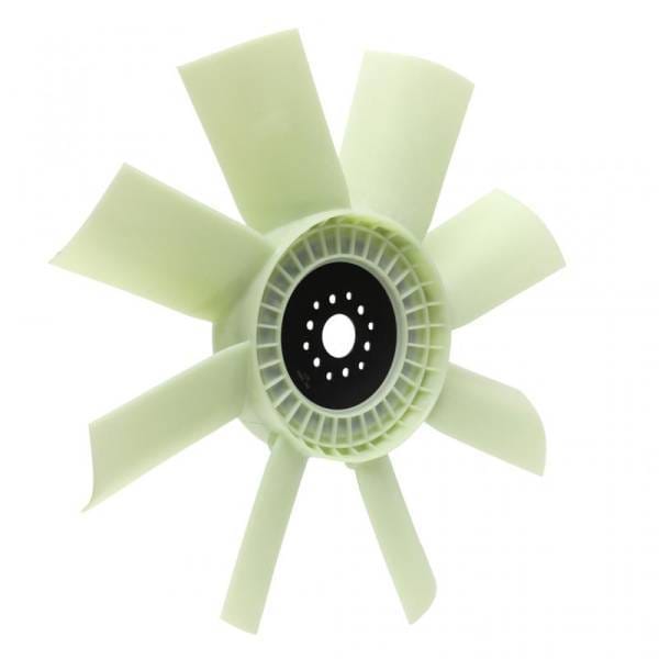 Mack Fan, 1610891C2