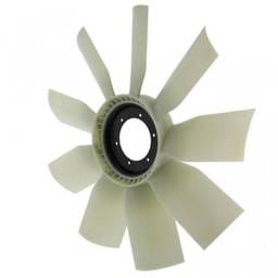 Mack Fan, 2000729C2