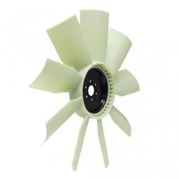 Mack Fan, 2010884C1