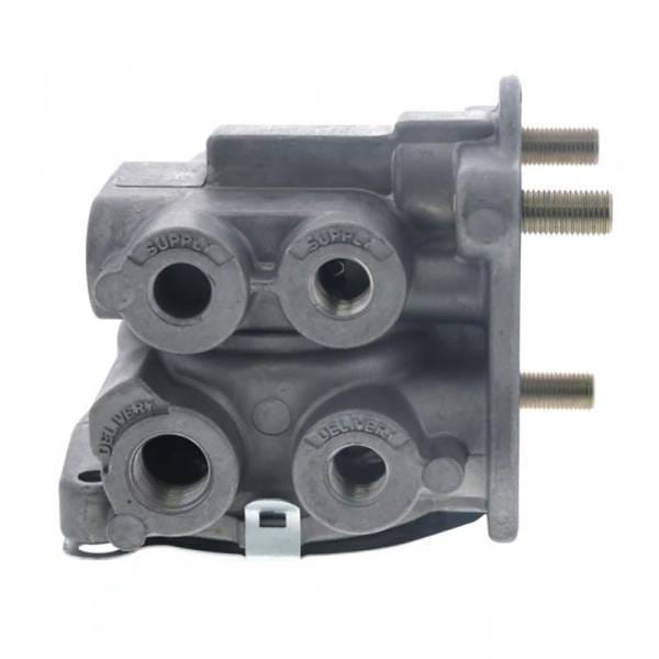 Mack Foot Valve, 279950 thumbnail 2