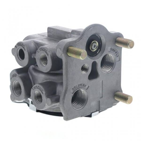 Mack Foot Valve, 279950 thumbnail 3