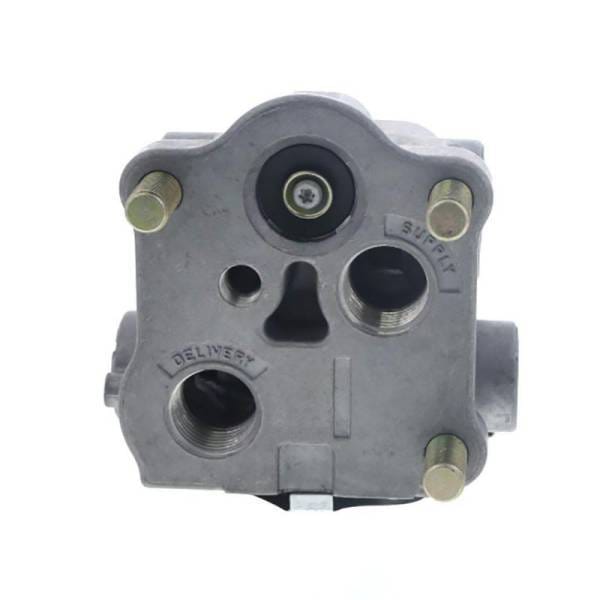 Mack Foot Valve, 279950 thumbnail 4