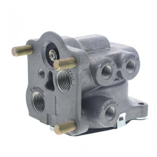 Mack Foot Valve, 279950 thumbnail 5