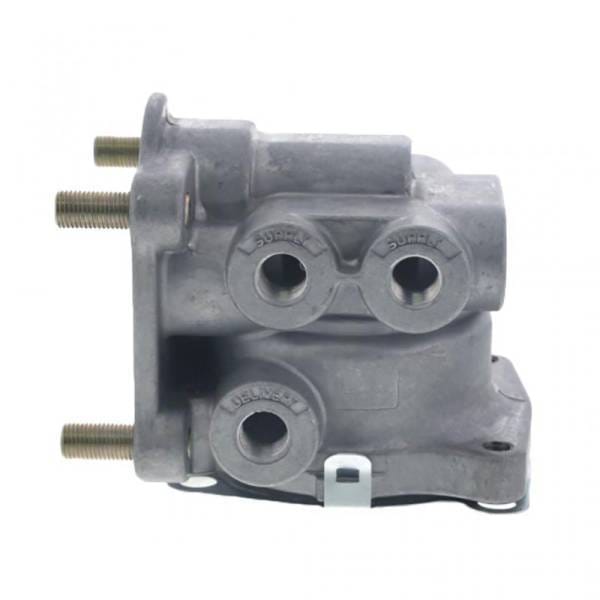 Mack Foot Valve, 279950 thumbnail 6
