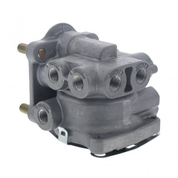 Mack Foot Valve, 279950 thumbnail 7