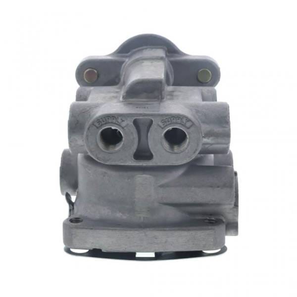 Mack Foot Valve, 279950 thumbnail 8