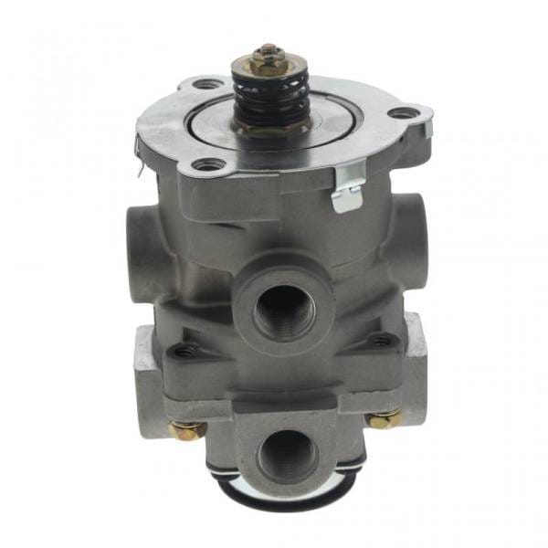 Mack Foot Valve, 745-286171