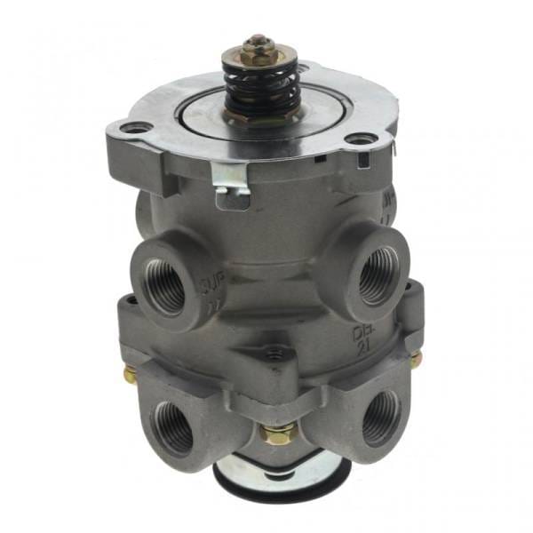 Mack Foot Valve, 745-286171 thumbnail 2