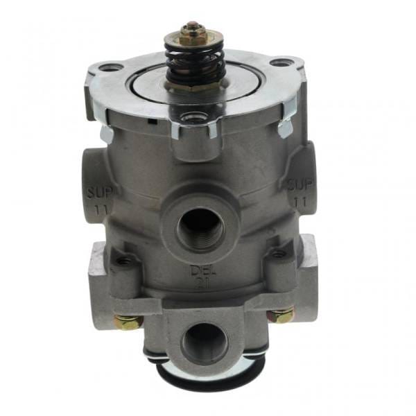 Mack Foot Valve, 745-286171 thumbnail 3