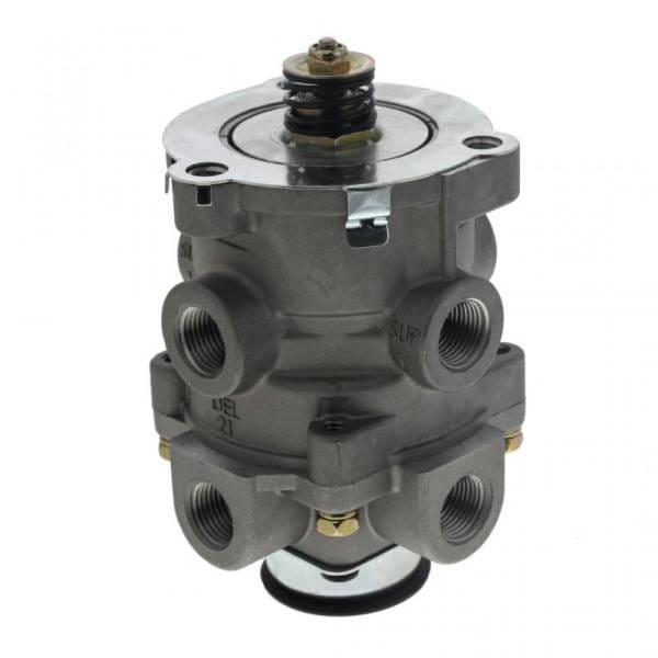 Mack Foot Valve, 745-286171 thumbnail 4