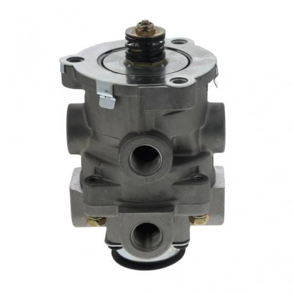 Mack Foot Valve, 745-286171 thumbnail 5