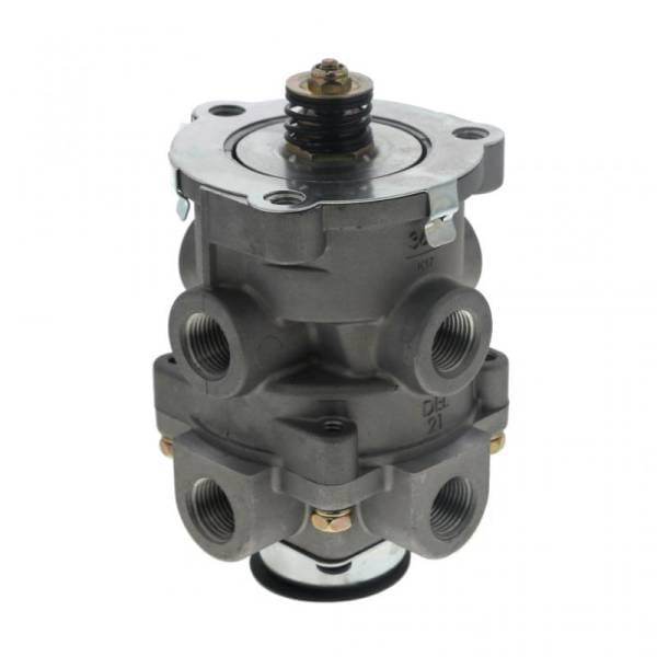 Mack Foot Valve, 745-286171 thumbnail 6
