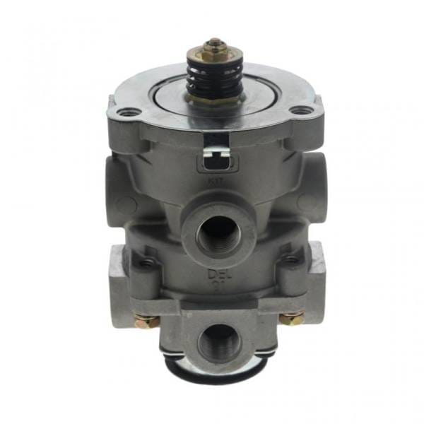 Mack Foot Valve, 745-286171 thumbnail 7