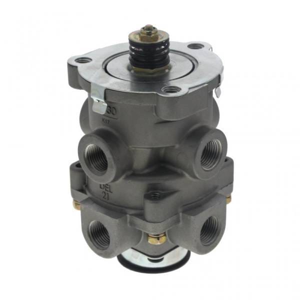 Mack Foot Valve, 745-286171 thumbnail 8