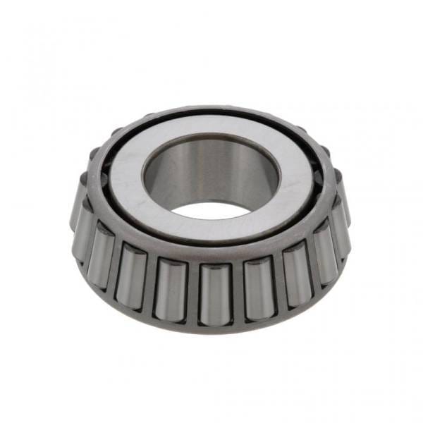 Mack Forward Pinion Cone, 62AX173