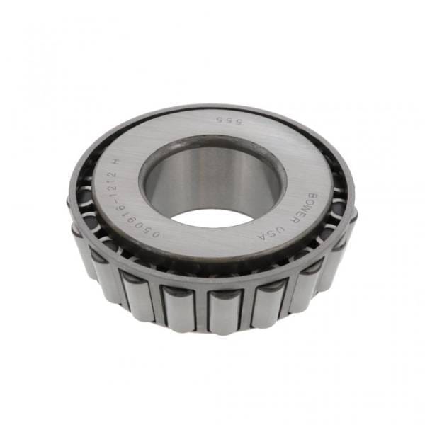 Mack Forward Pinion Cone, 62AX173 thumbnail 2