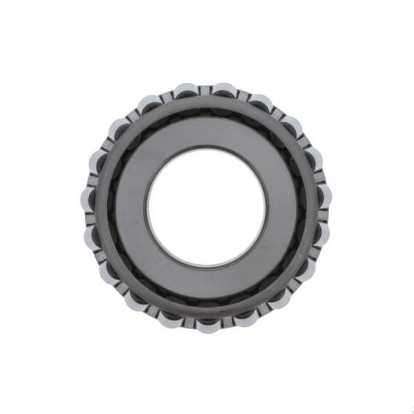 Mack Forward Pinion Cone, 62AX173 thumbnail 3