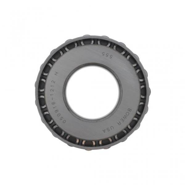 Mack Forward Pinion Cone, 62AX173 thumbnail 4