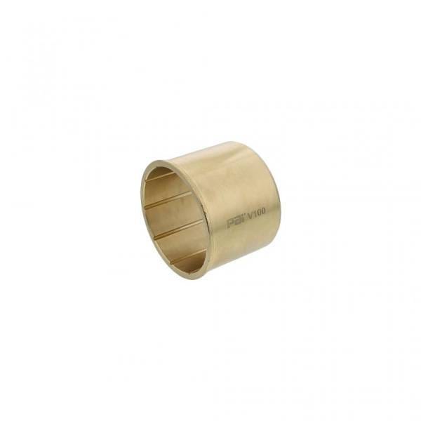 Mack Front Axle Lower Bushing, 12QD45M