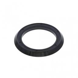 Mack Front Axle Lower Seal, 530AM3
