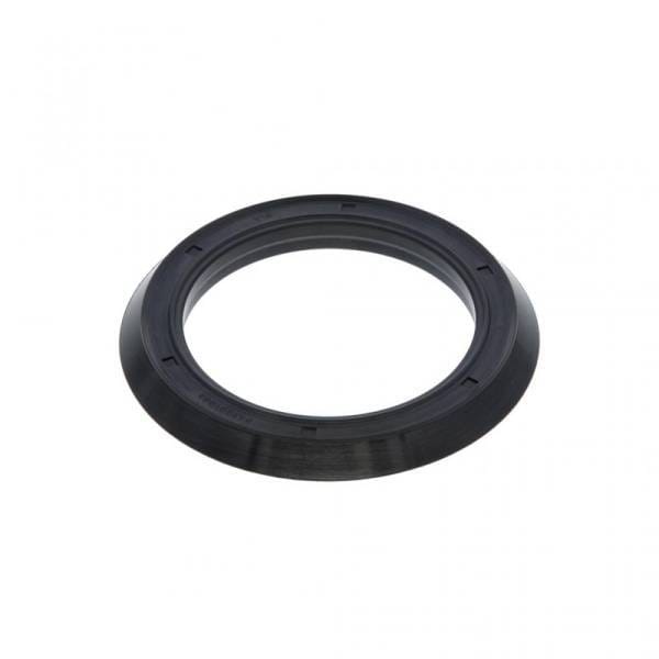 Mack Front Axle Lower Seal, 530AM3