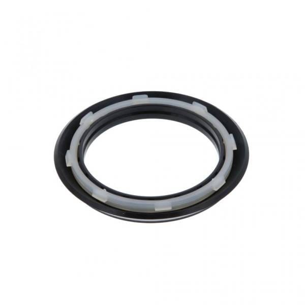 Mack Front Axle Lower Seal, 530AM3 thumbnail 2