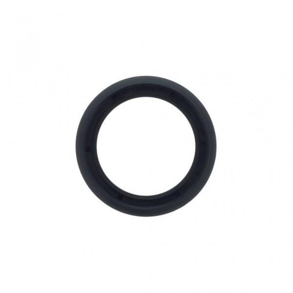 Mack Front Axle Lower Seal, 530AM3 thumbnail 3