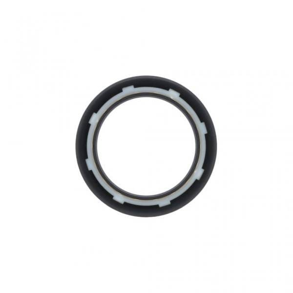 Mack Front Axle Lower Seal, 530AM3 thumbnail 4