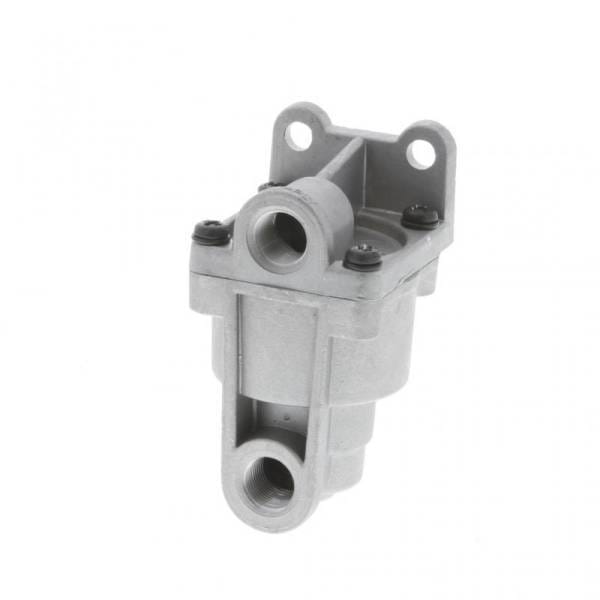 Mack Front Axle Valve, 289148