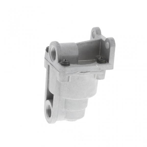 Mack Front Axle Valve, 289148 thumbnail 2