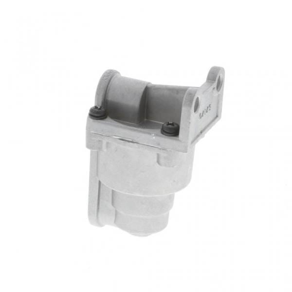 Mack Front Axle Valve, 289148 thumbnail 3