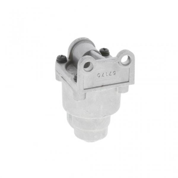 Mack Front Axle Valve, 289148 thumbnail 4