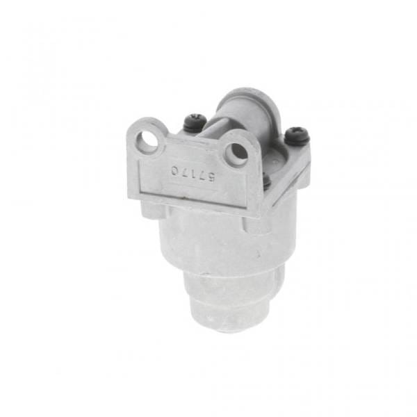 Mack Front Axle Valve, 289148 thumbnail 5