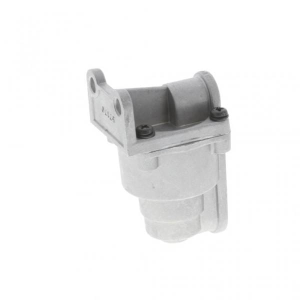 Mack Front Axle Valve, 289148 thumbnail 6