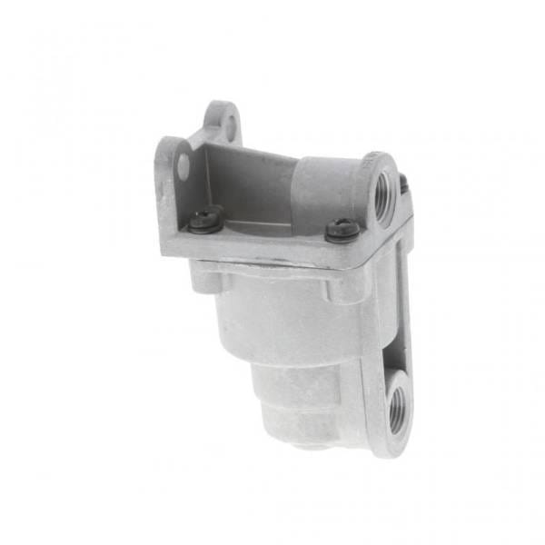 Mack Front Axle Valve, 289148 thumbnail 7