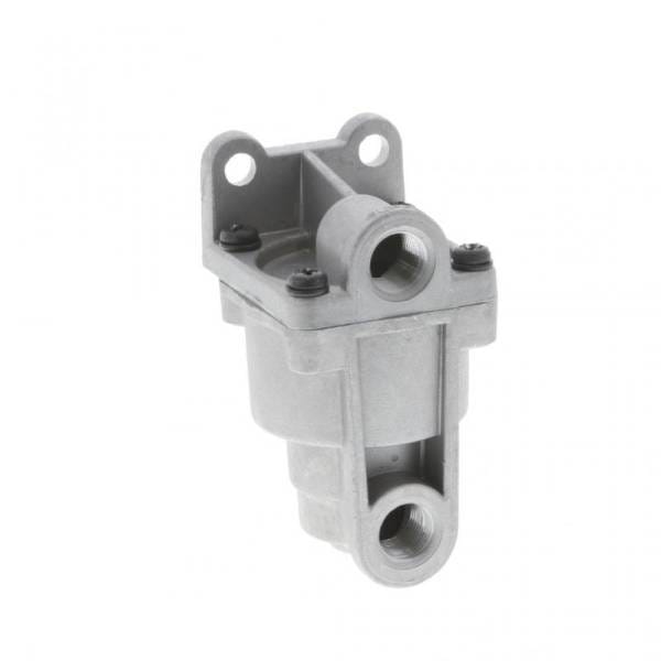 Mack Front Axle Valve, 289148 thumbnail 8