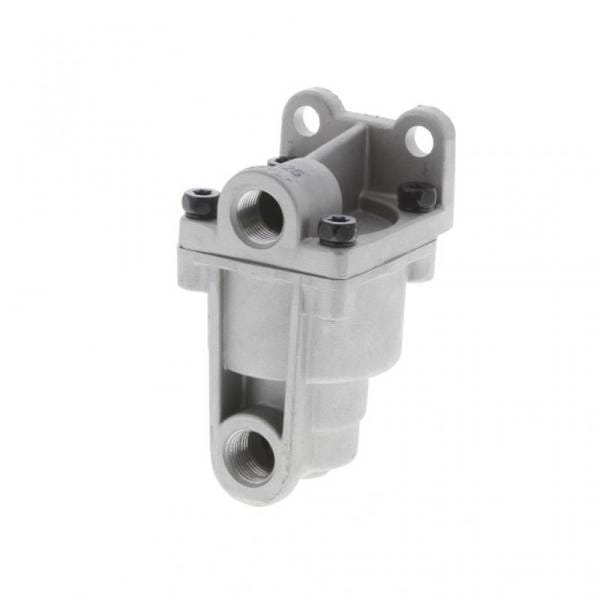 Mack Front Axle Valve, 745-289144