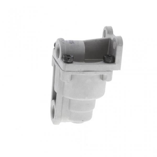 Mack Front Axle Valve, 745-289144 thumbnail 2