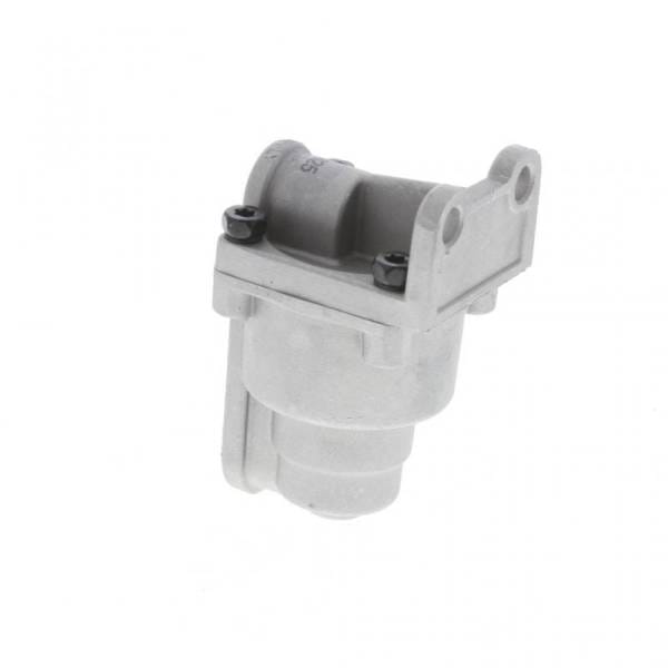 Mack Front Axle Valve, 745-289144 thumbnail 3