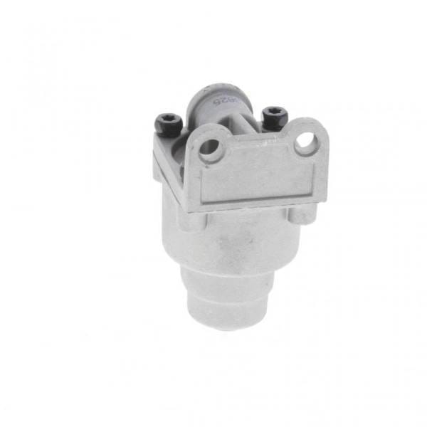 Mack Front Axle Valve, 745-289144 thumbnail 4