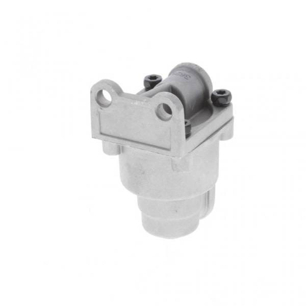 Mack Front Axle Valve, 745-289144 thumbnail 5
