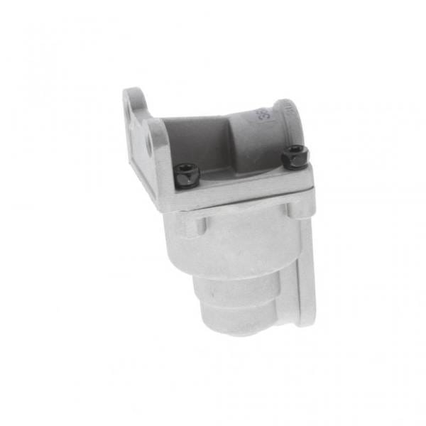 Mack Front Axle Valve, 745-289144 thumbnail 6