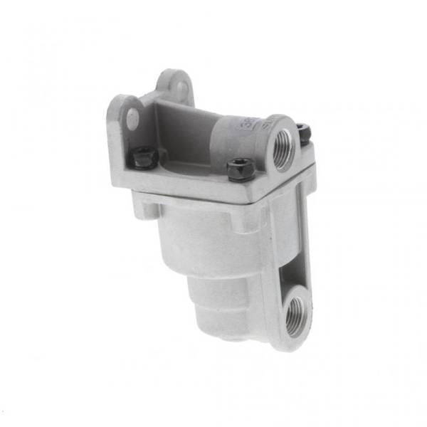 Mack Front Axle Valve, 745-289144 thumbnail 7