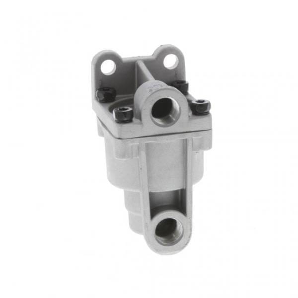 Mack Front Axle Valve, 745-289144 thumbnail 8