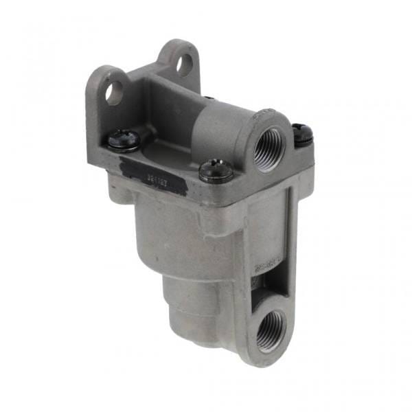 Mack Front Axle Valve, 745-289148