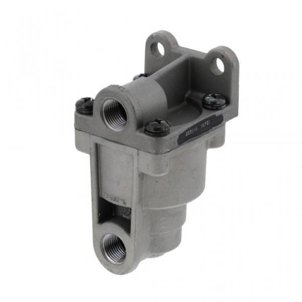 Mack Front Axle Valve, 745-289148 thumbnail 2