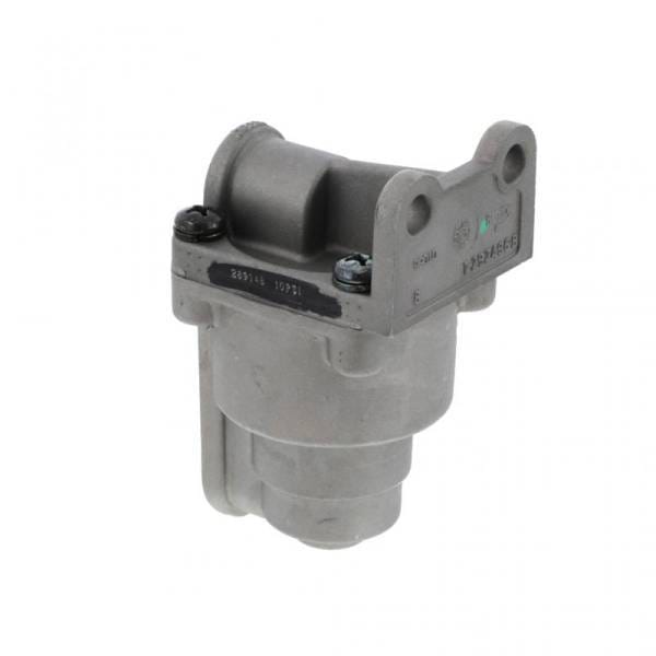 Mack Front Axle Valve, 745-289148 thumbnail 3
